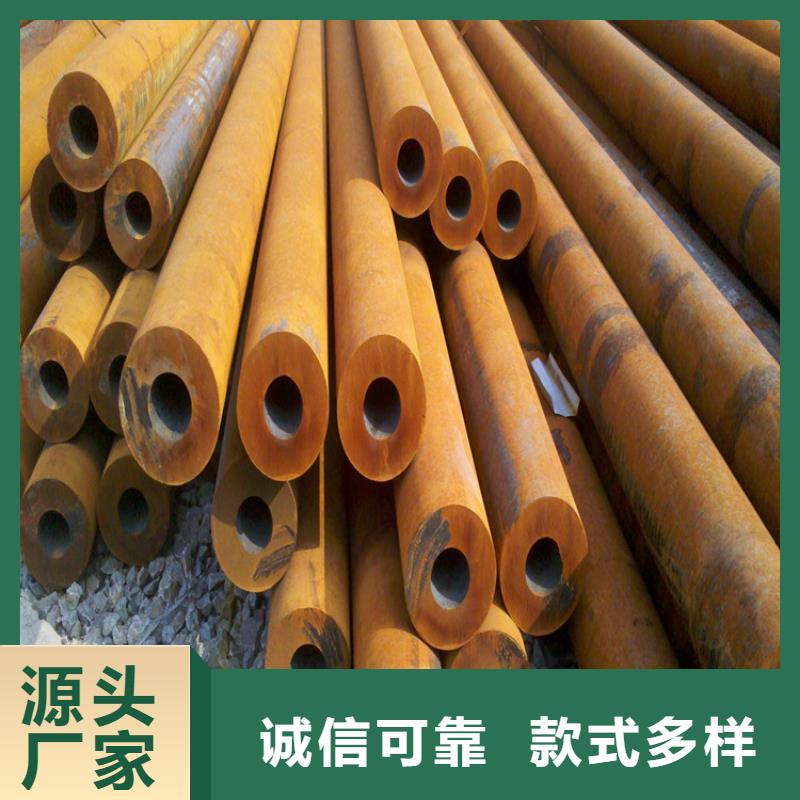 方管德标钢板来图加工定制
