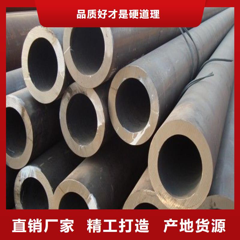 方管欧标方管用心做好每一件产品