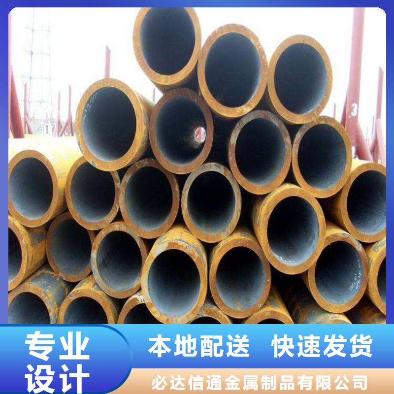 方管欧标方管高标准高品质