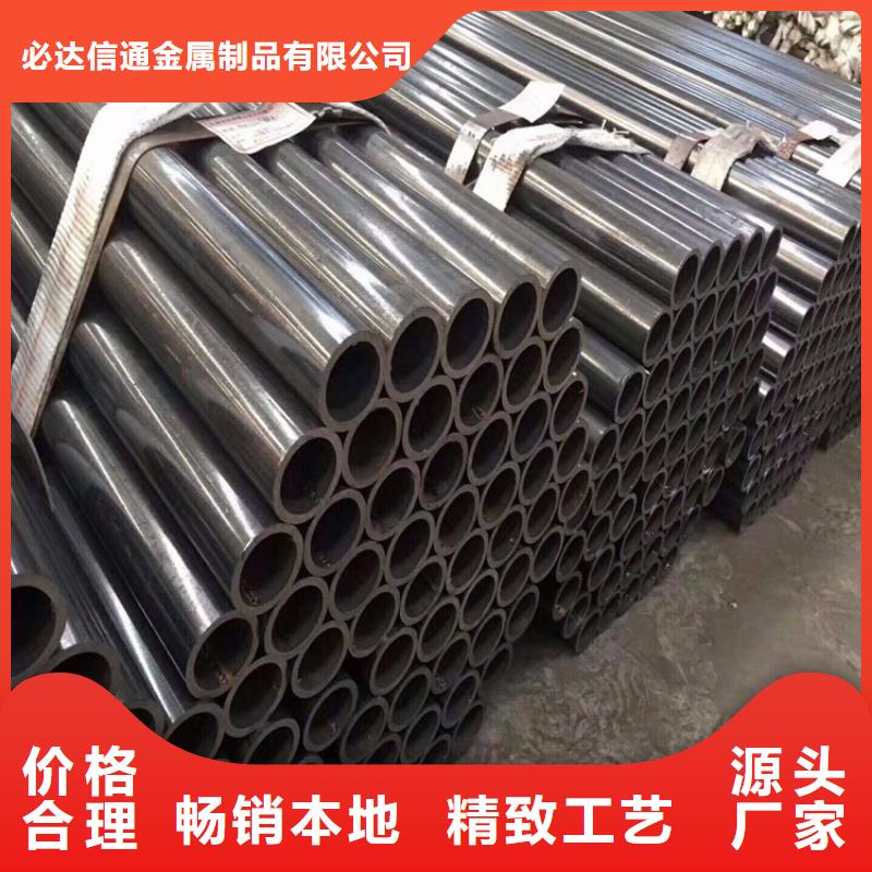 方管欧标方管高标准高品质