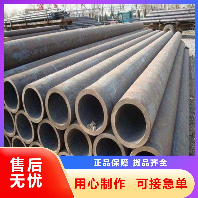 方管欧标方管高标准高品质