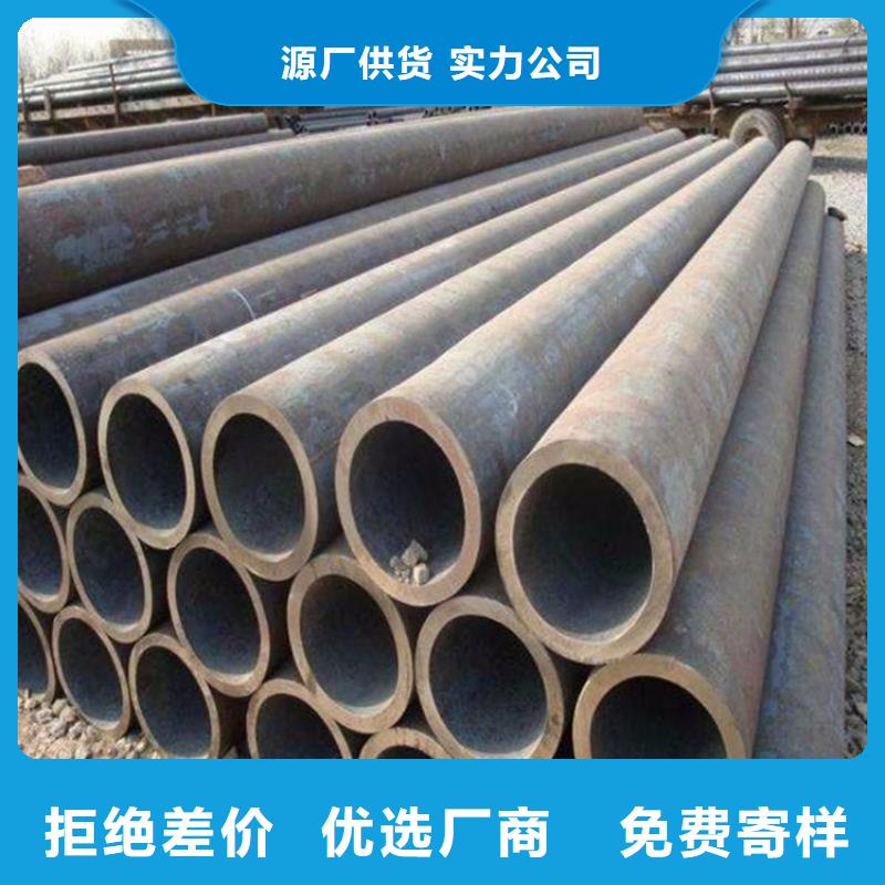 方管欧标方管高标准高品质