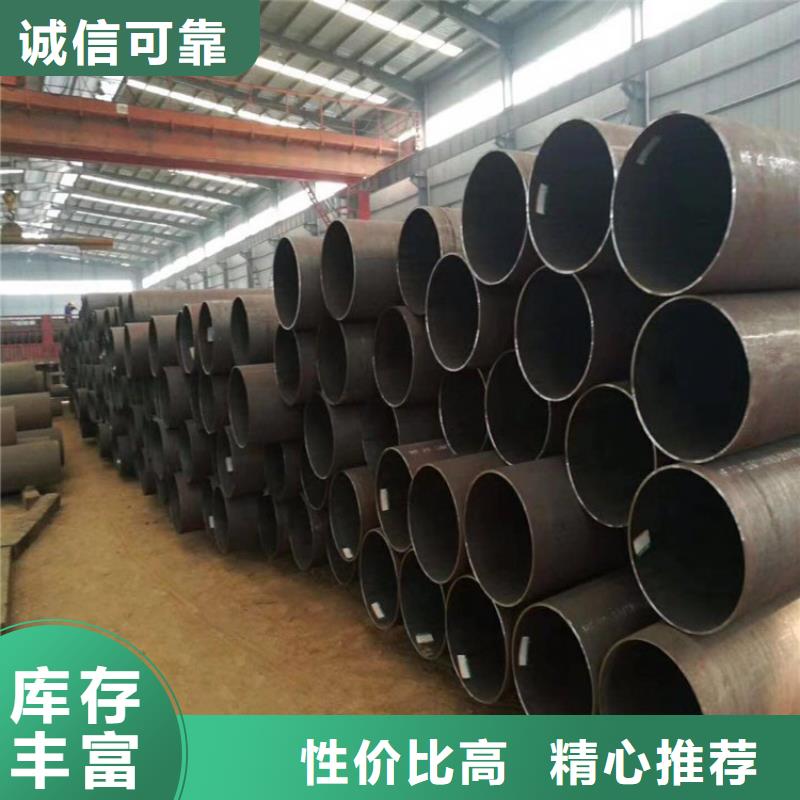 方管欧标方管高标准高品质