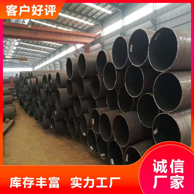 方管美标方管随到随提