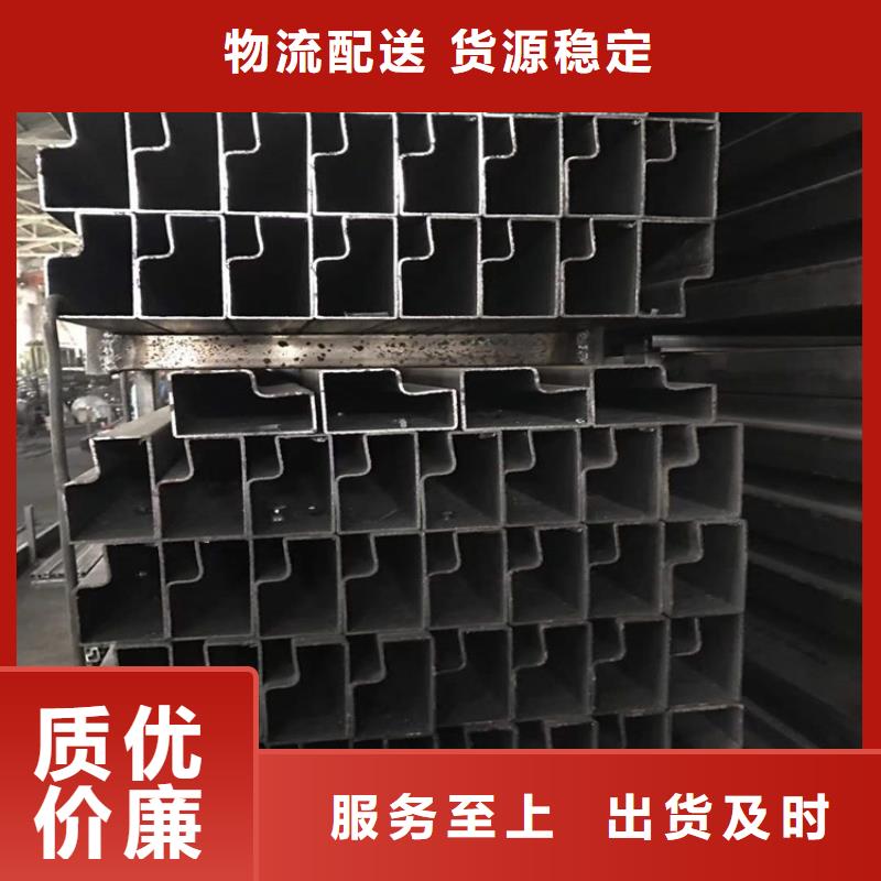 弋江|鸠江|马鞍山|淮北|宿州|合肥|蚌埠|安庆|池州【方管】 欧标方管大品牌值得信赖-跑码头厂家网