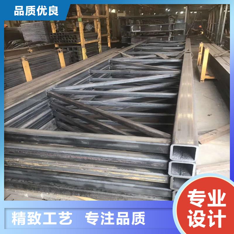 方管欧标方管高标准高品质