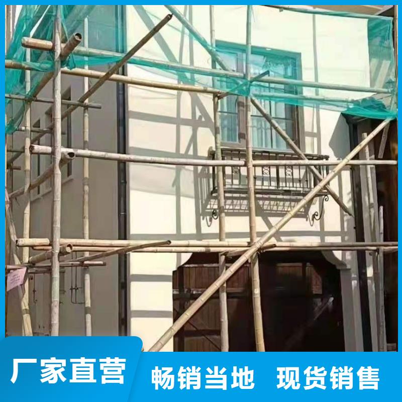 购买铝合金排水管-现货充足有保障