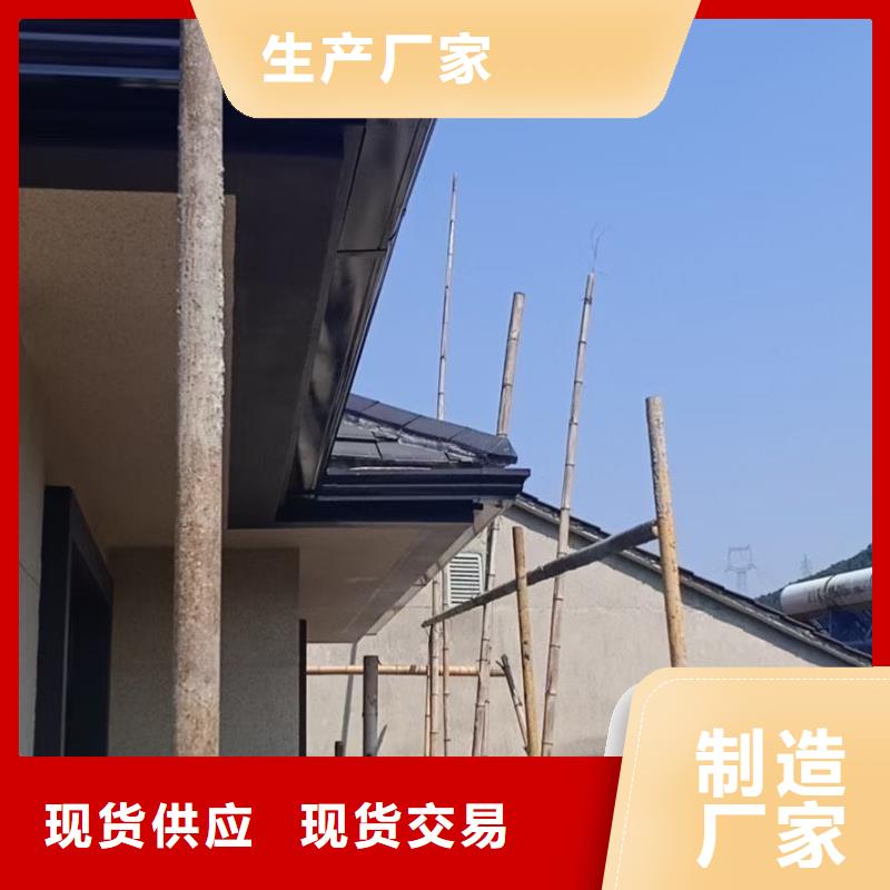 屯昌县彩钢排水管价格合理