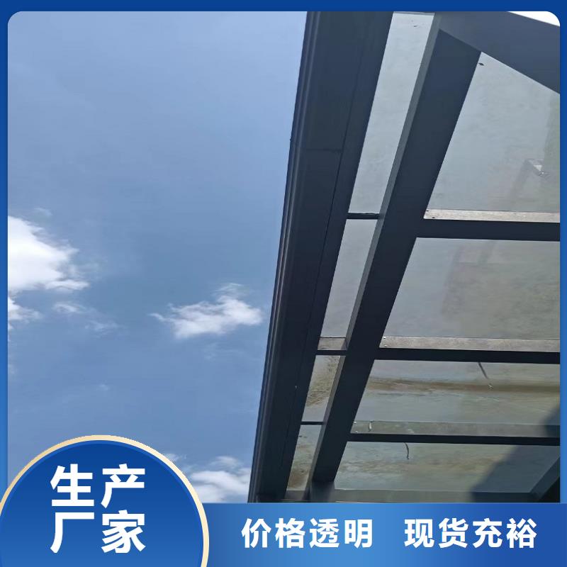别墅铝合金水沟常用指南