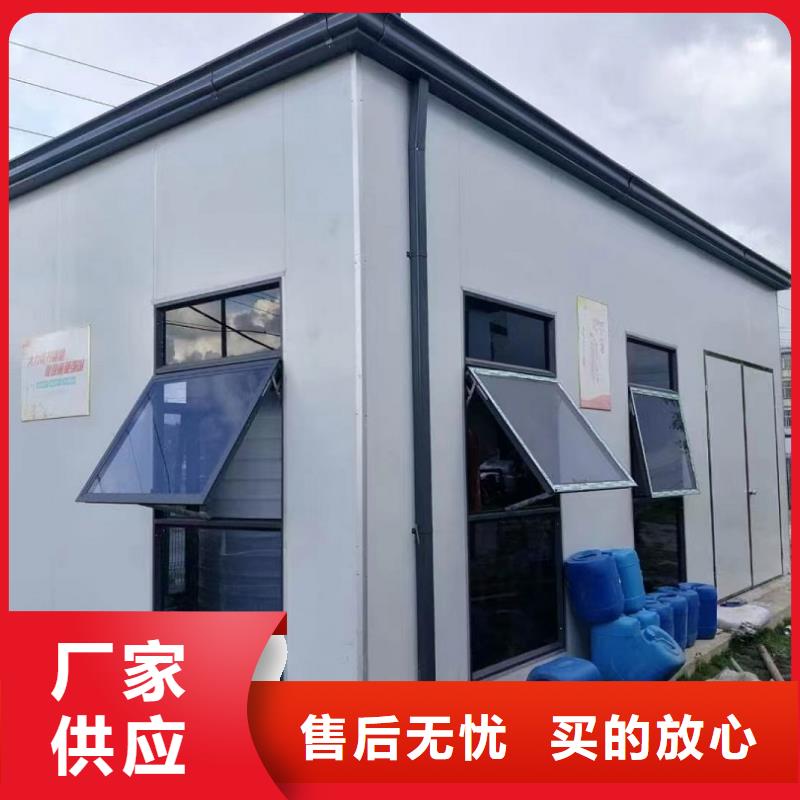 彩钢镀铝锌雨水管多重优惠