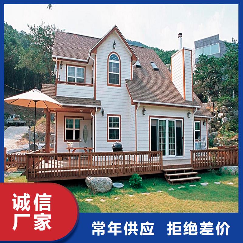 铝制雨水管品质保证