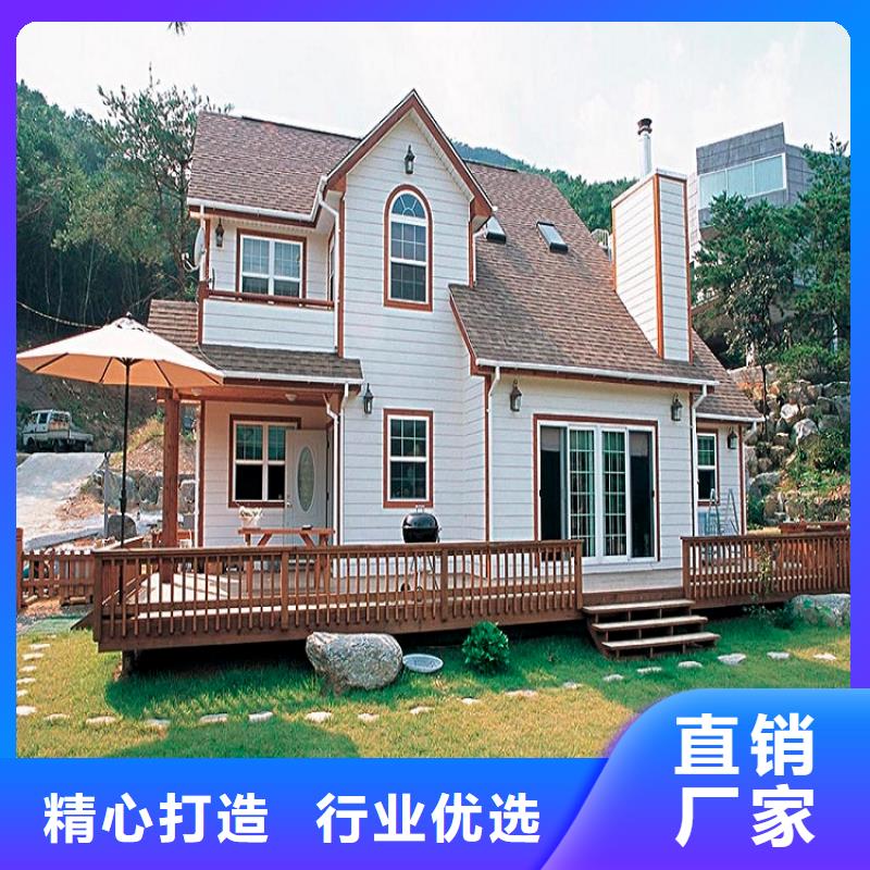 彩钢铁皮雨水管重信誉厂家