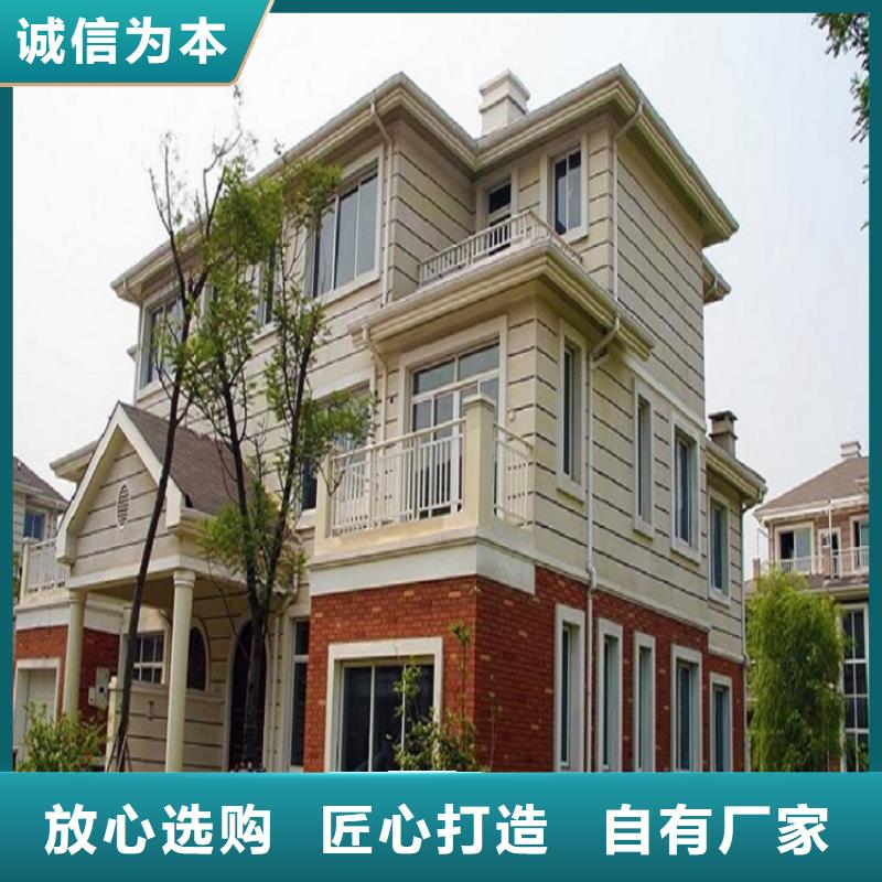 质量可靠的彩钢板雨水管厂家