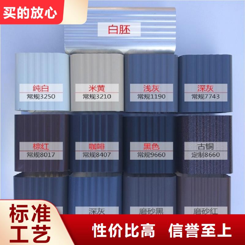 天沟现货实拍