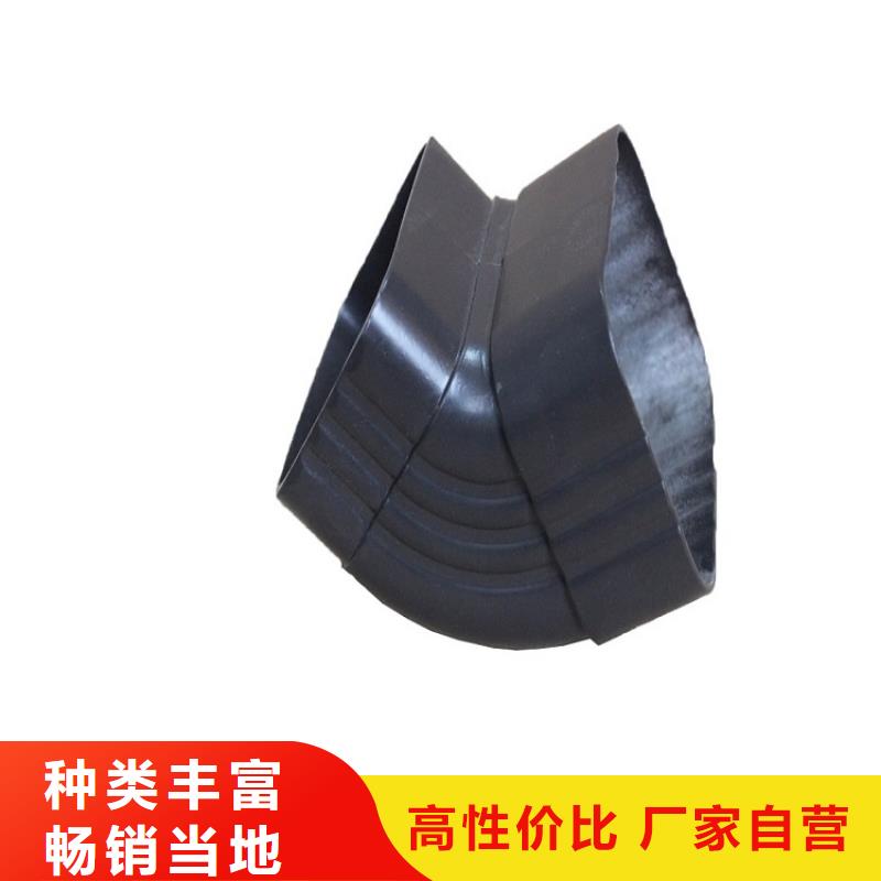 铝合金滴水槽厂家联系方式 铝合金滴水槽厂家