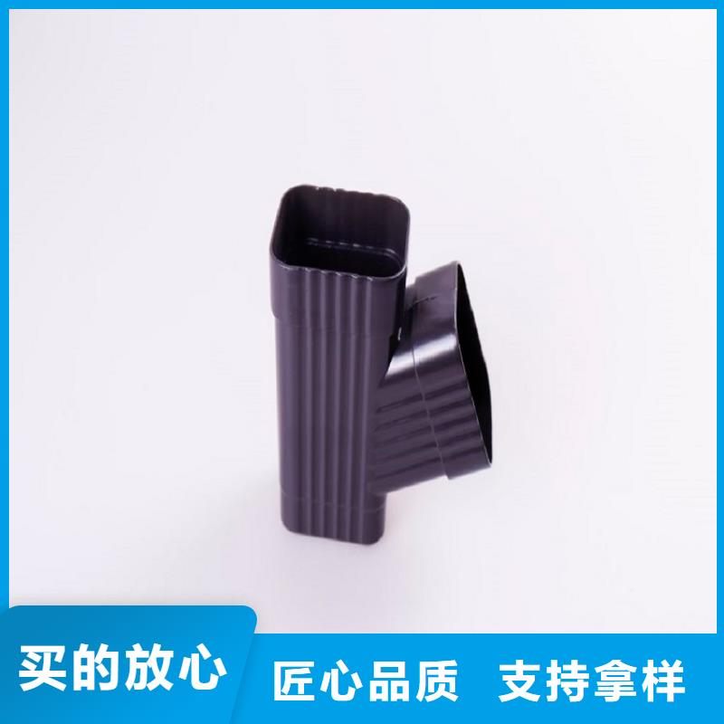 别墅成品天沟直供全国品牌:本地厂家
