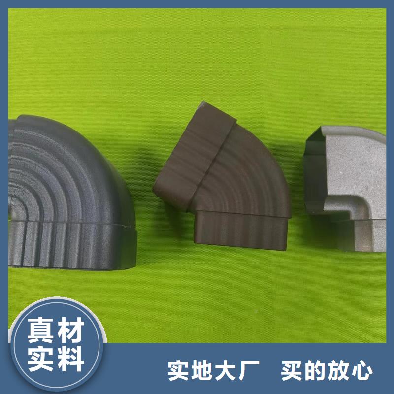 成品天沟专业设计