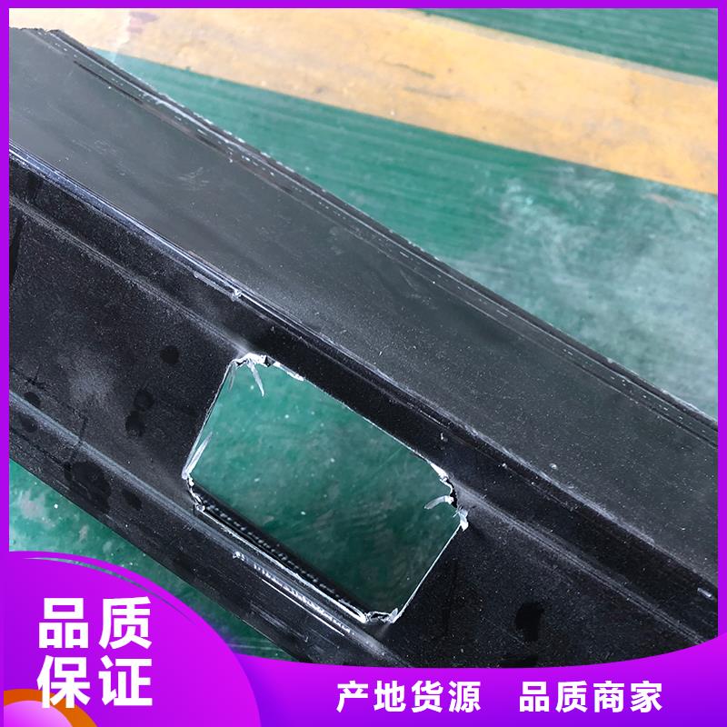 成品天沟专业的生产厂家