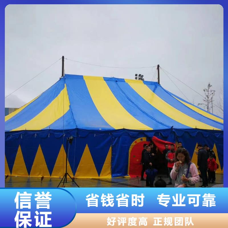 马戏团/羊驼动物表演出租实力商家