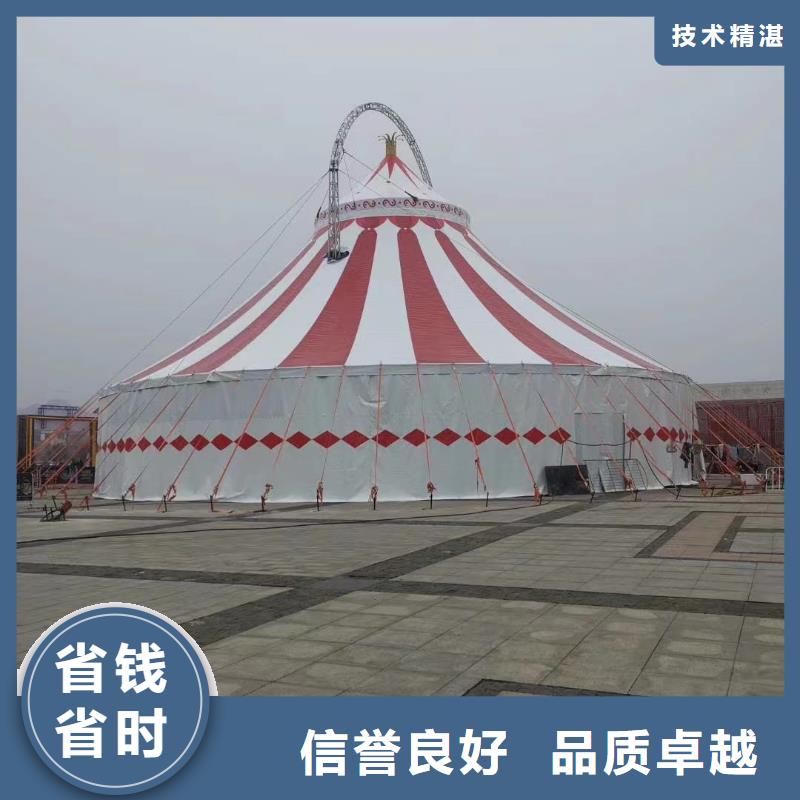 马戏团/羊驼【马戏团表演出租租赁】讲究信誉