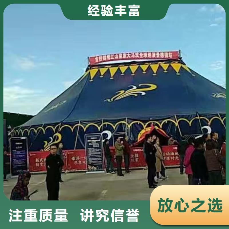 马戏团/羊驼【马戏表演】24小时为您服务