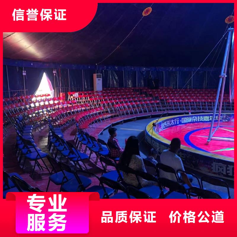 马戏团/羊驼出租表演萌宠实力商家