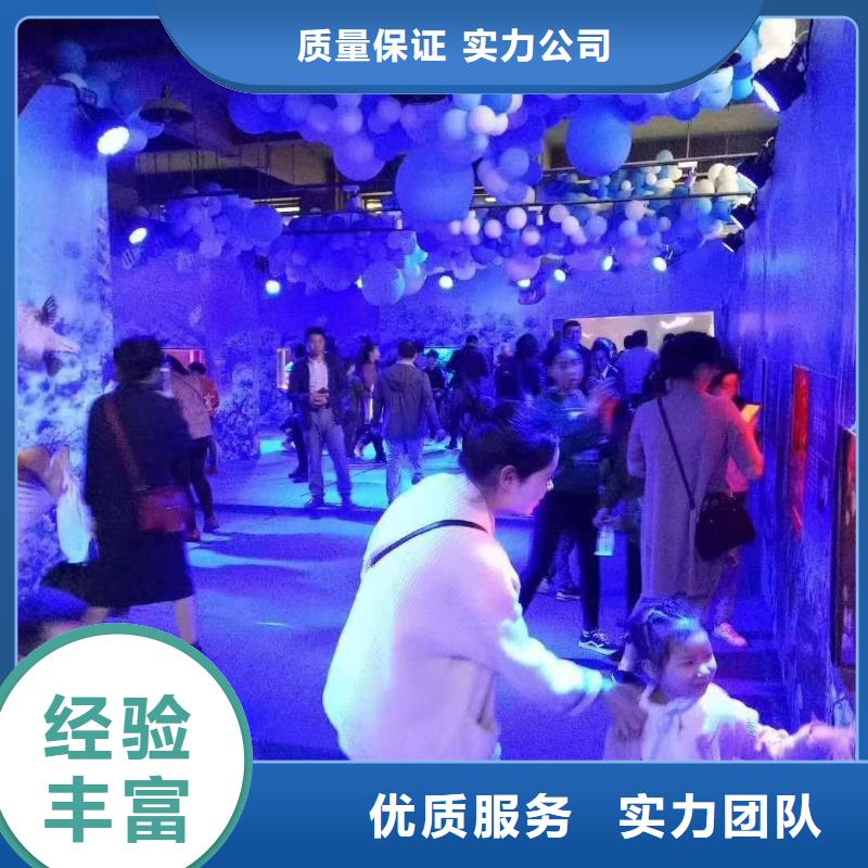 海洋主题动物表演海狮演出优质服务