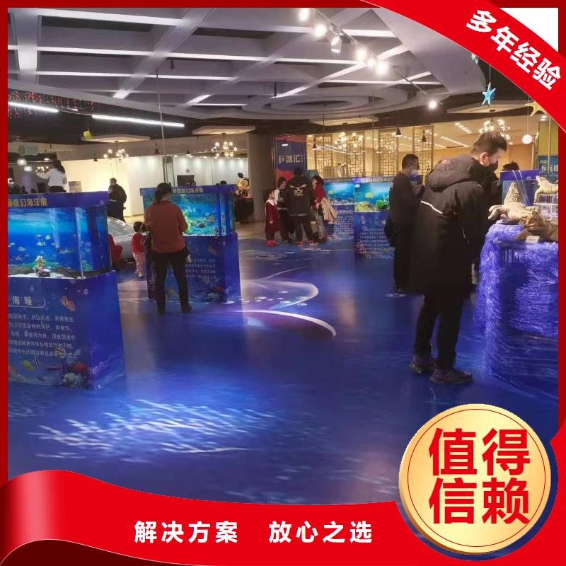 海洋主题动物表演鹦鹉表演实力公司