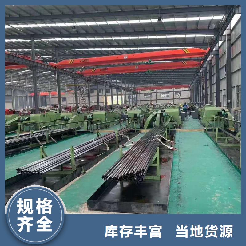 精密管-L485M螺旋钢管专注生产N年