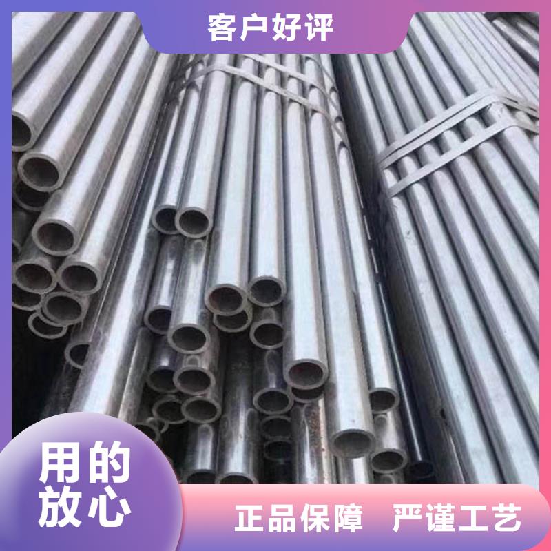 精密管-L485M螺旋钢管专注生产N年