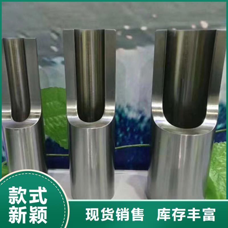 精密管-L485M螺旋钢管专注生产N年