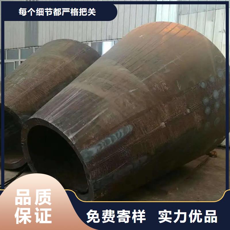 20#八角钢管加工中心