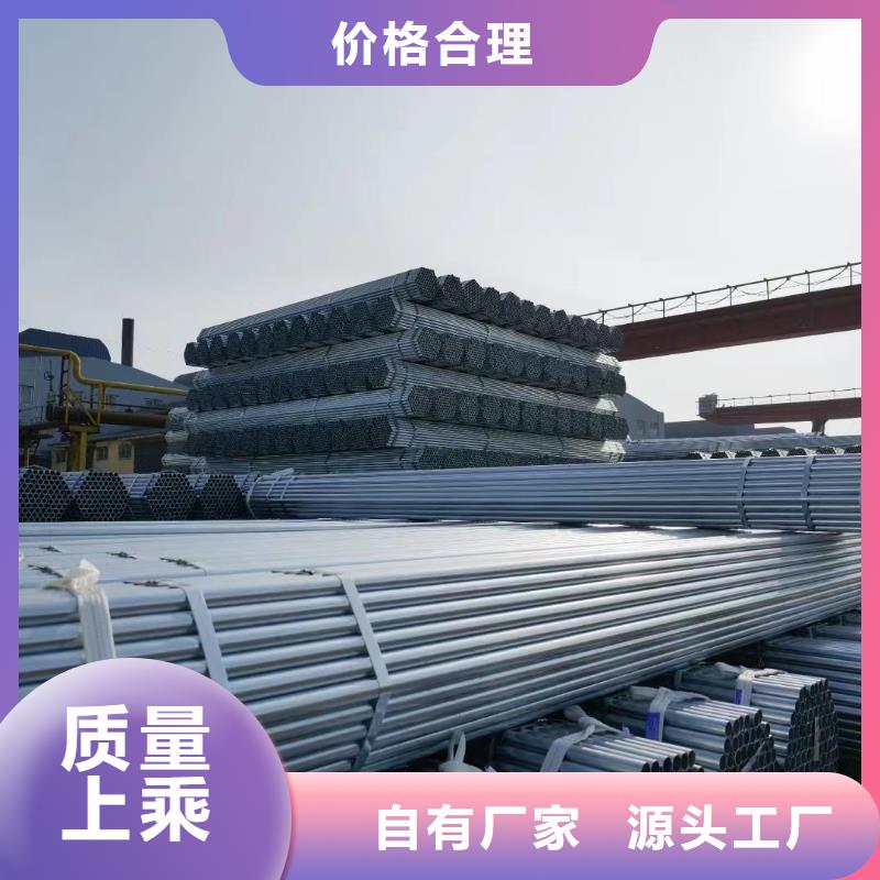 正大衬塑钢管切割加工