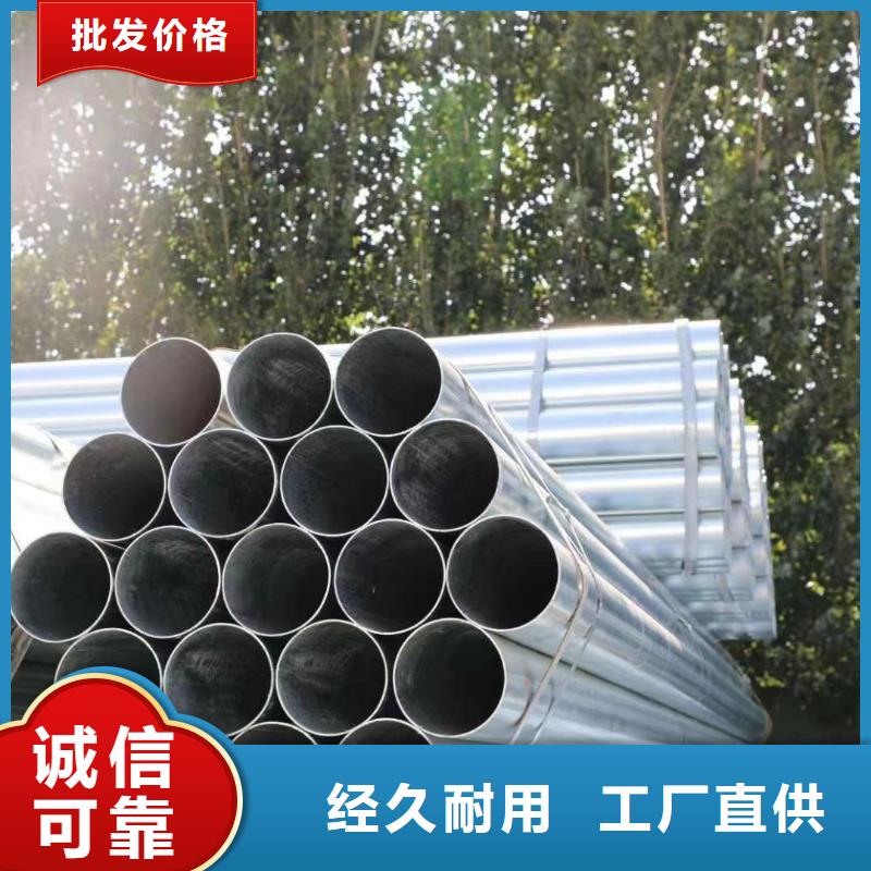 Q355方管厂家电话