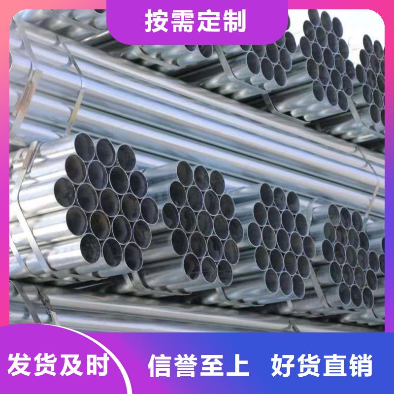 SY/T5037部标螺旋管厂家价格