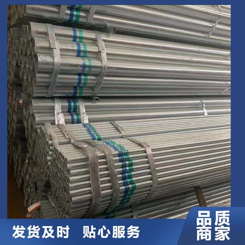 SY/T5037部标螺旋管多少钱一米