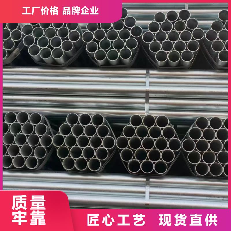 SY/T5037部标螺旋管厂家价格