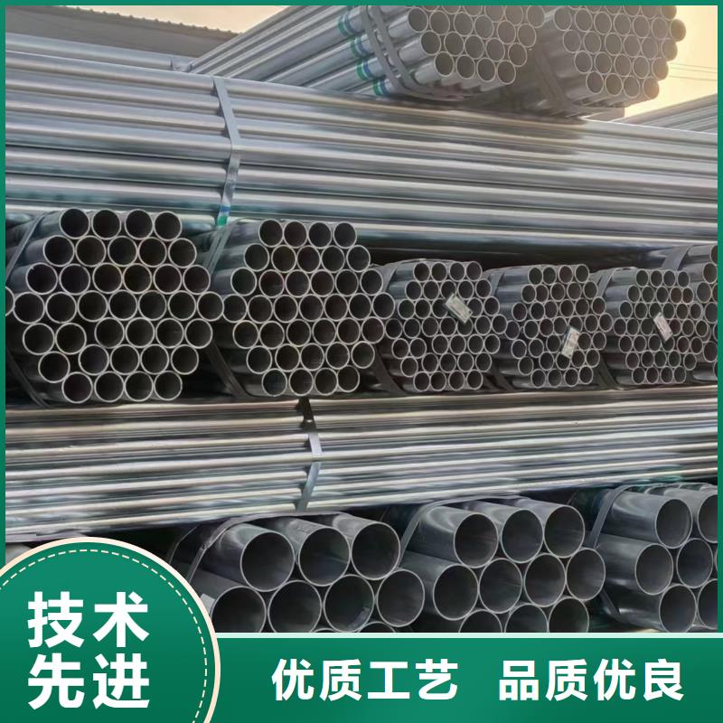 衬塑钢管哪里有卖的