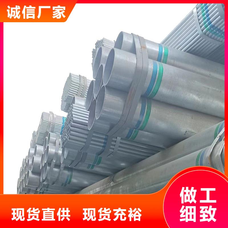 友发衬塑管多少钱一吨