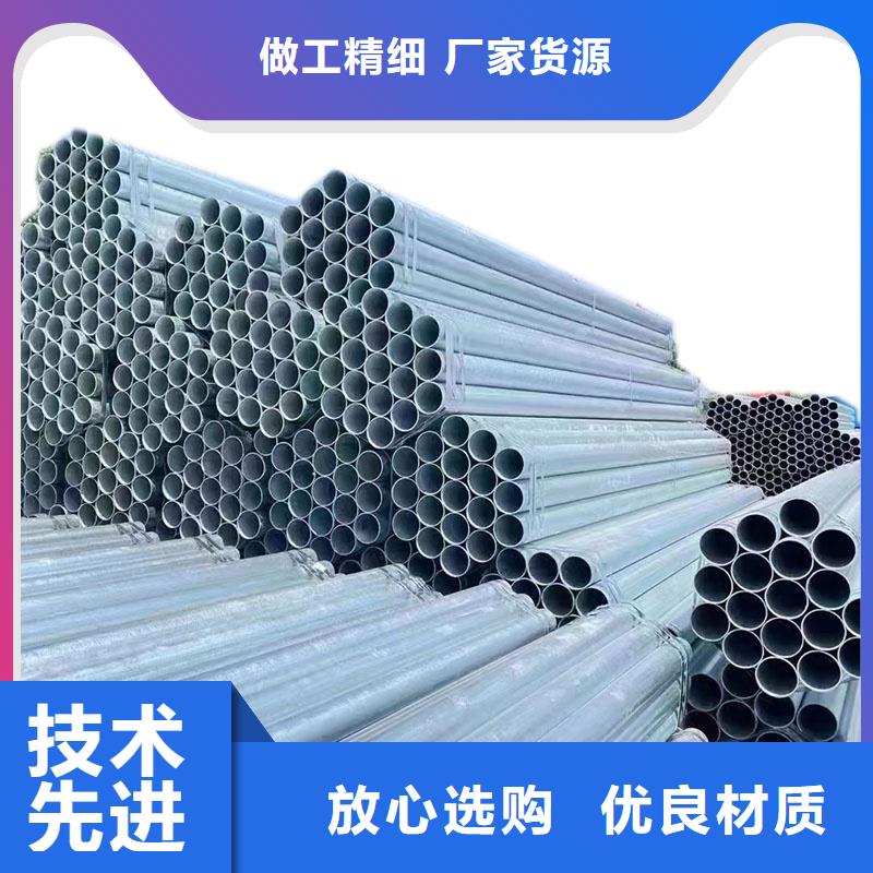 SY/T5037部标螺旋管厂家价格