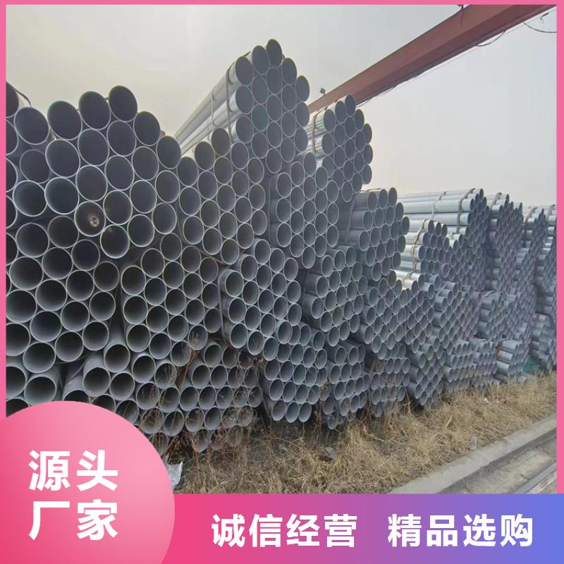 保温螺旋管厂家价格