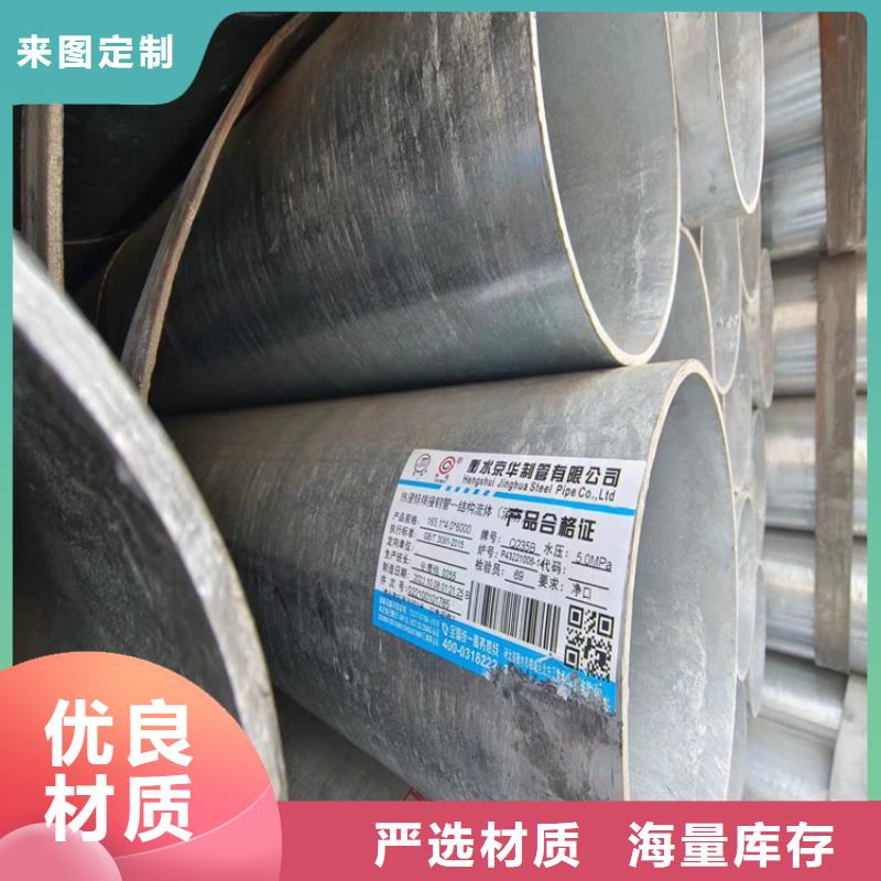 保温螺旋管厂家价格