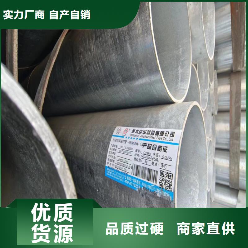 矩形方通总代理电话
