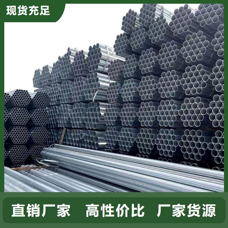 SY/T5037部标螺旋管多少钱一米