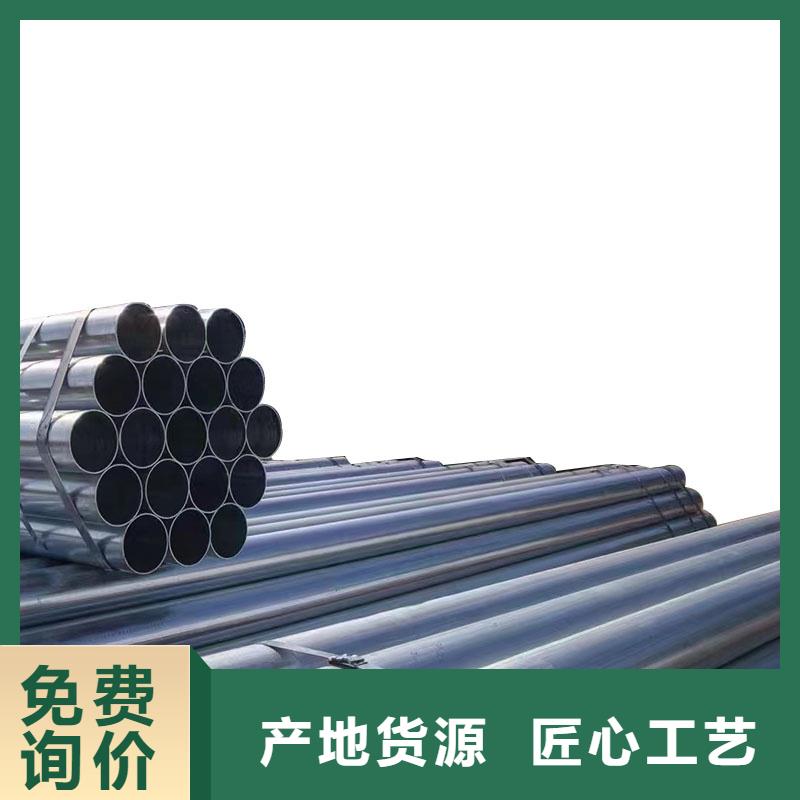 幕墙方管型号齐全