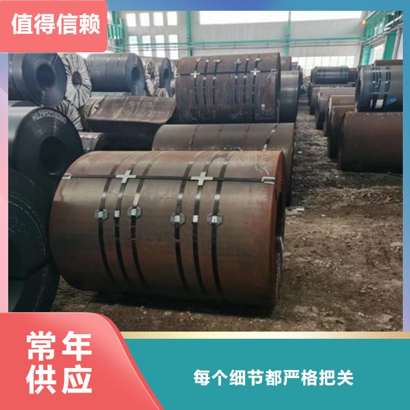 不锈钢复合板化工设备专用