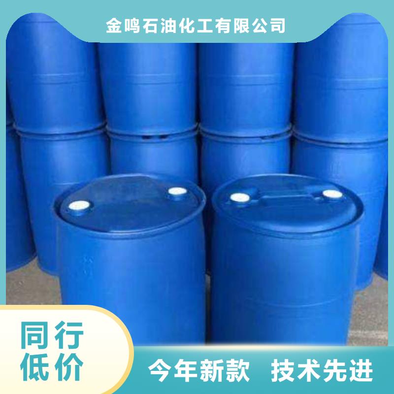甲酸一甲基三氯硅烷设计合理