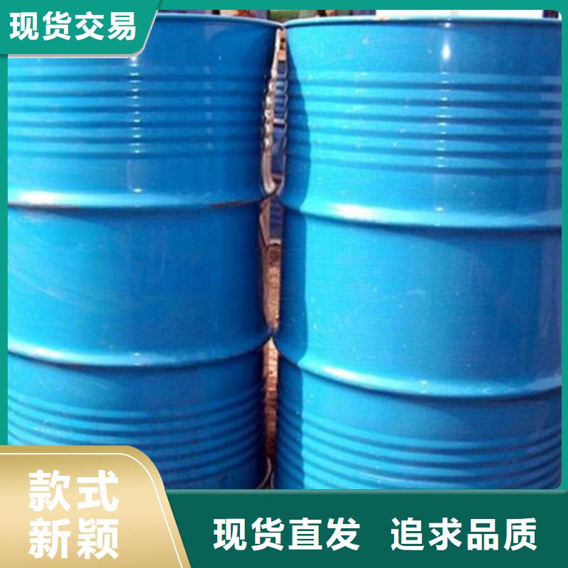 甲酸一甲基三氯硅烷设计合理