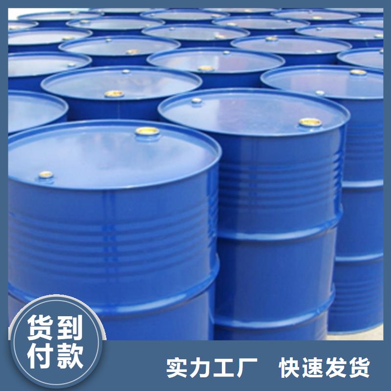 甲酸一甲基三氯硅烷设计合理