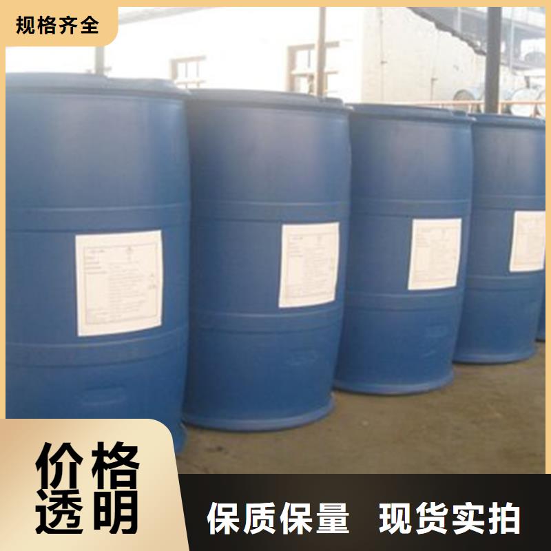 甲酸一甲基三氯硅烷设计合理
